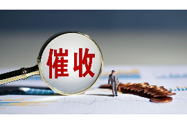 林芝商账追讨清欠服务